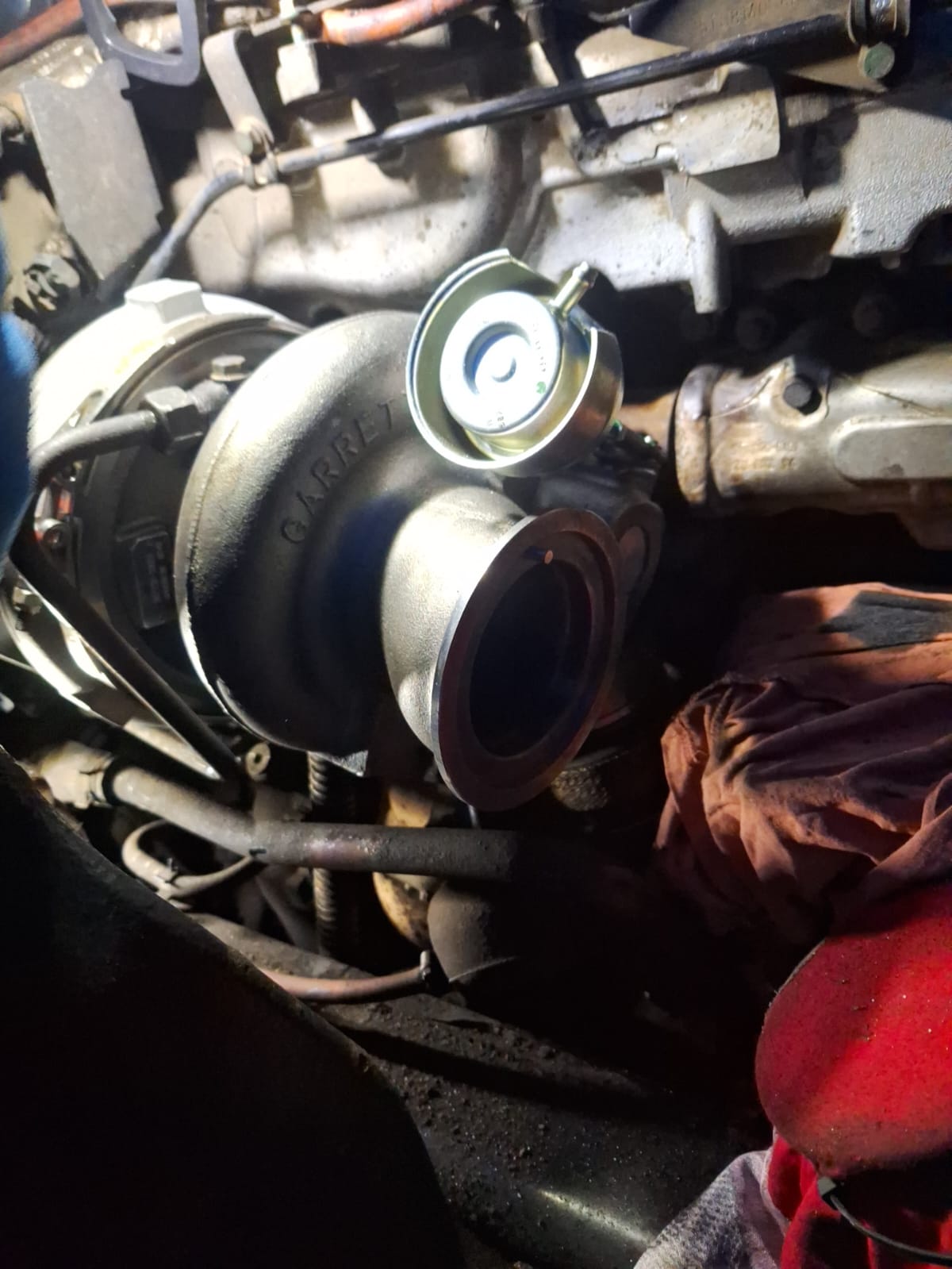 Serwis Mobilny PIła i okolice