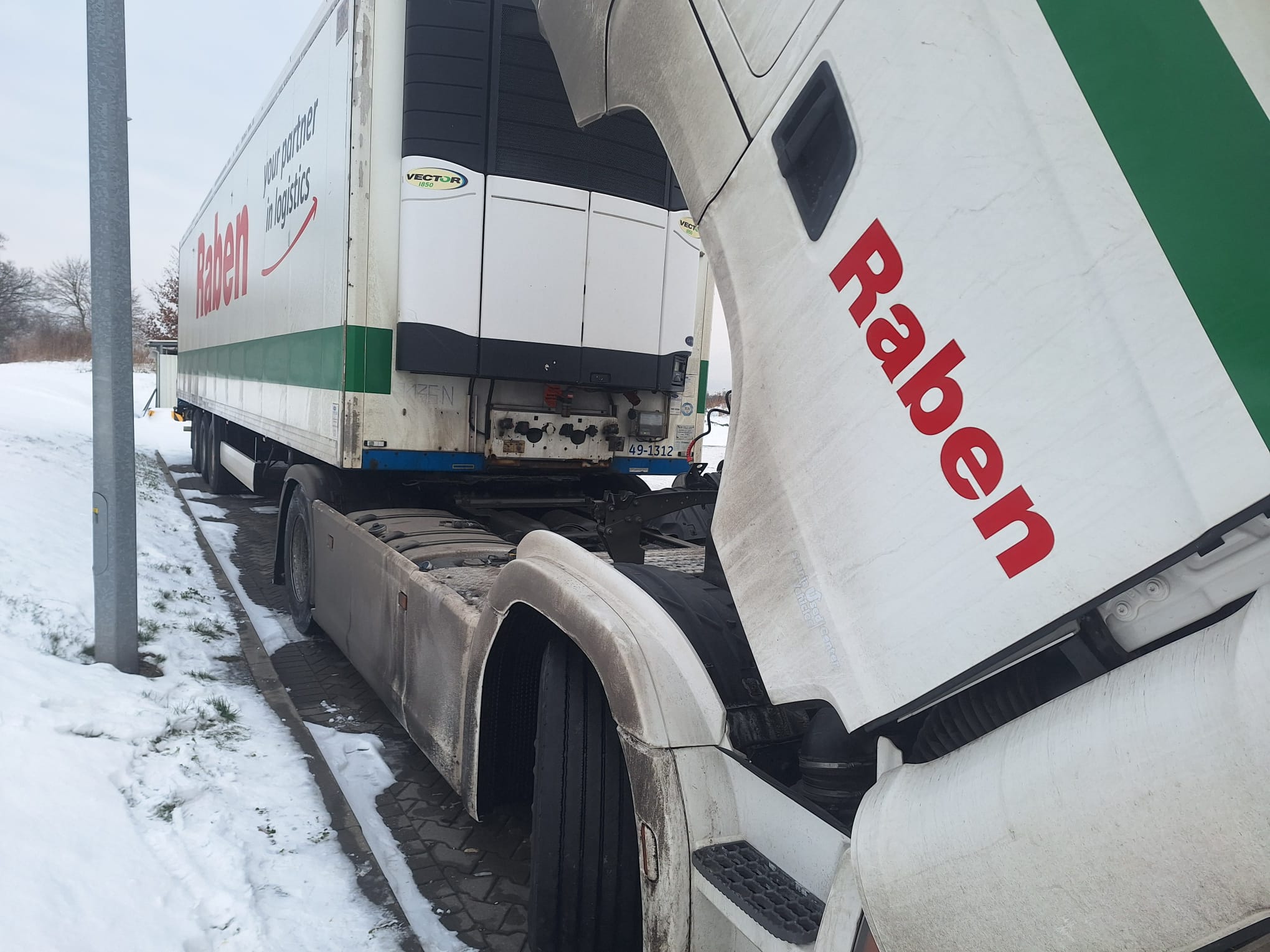 Serwis Mobilny Piła