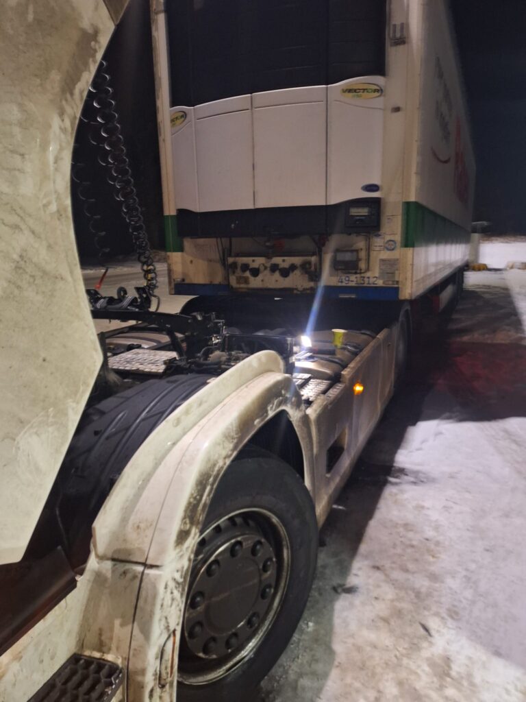 Serwis Mobilny Piła 24h 7