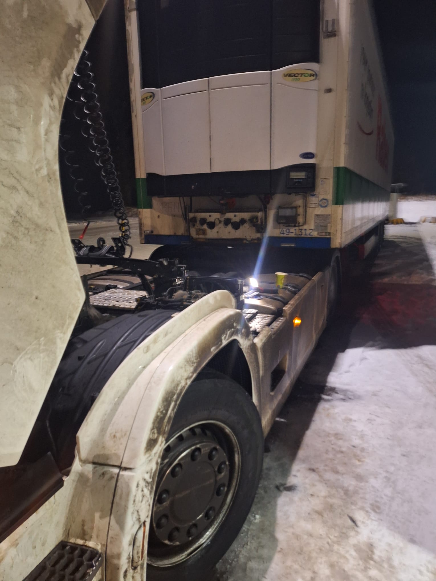 Serwis Mobilny Piła 24h 7