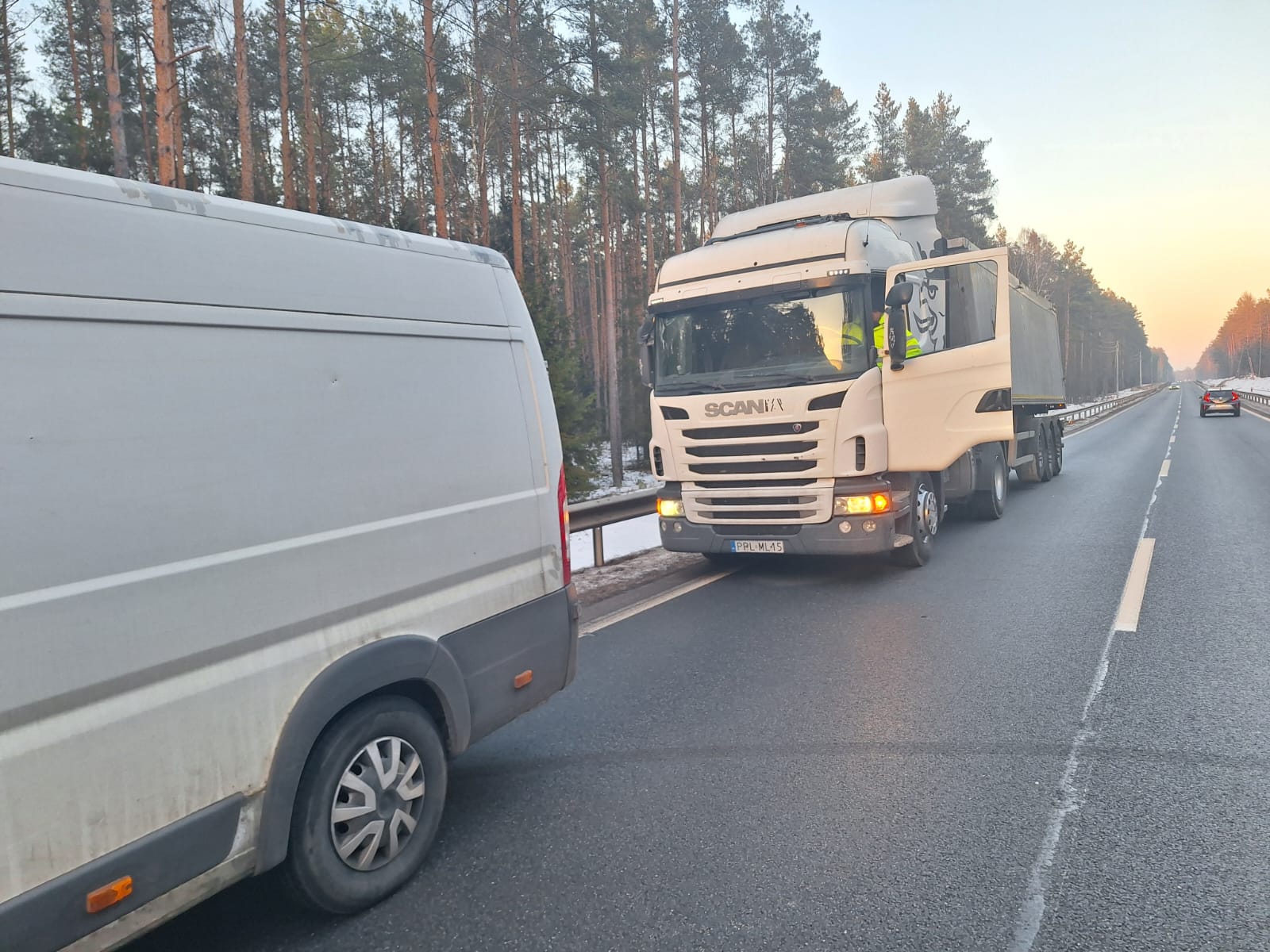 Serwis Mobilny 24 h