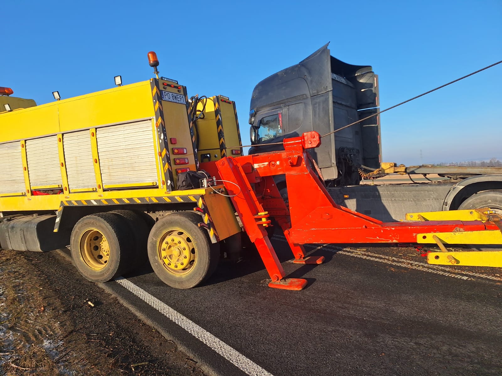 Serwis Mobilny 24 h