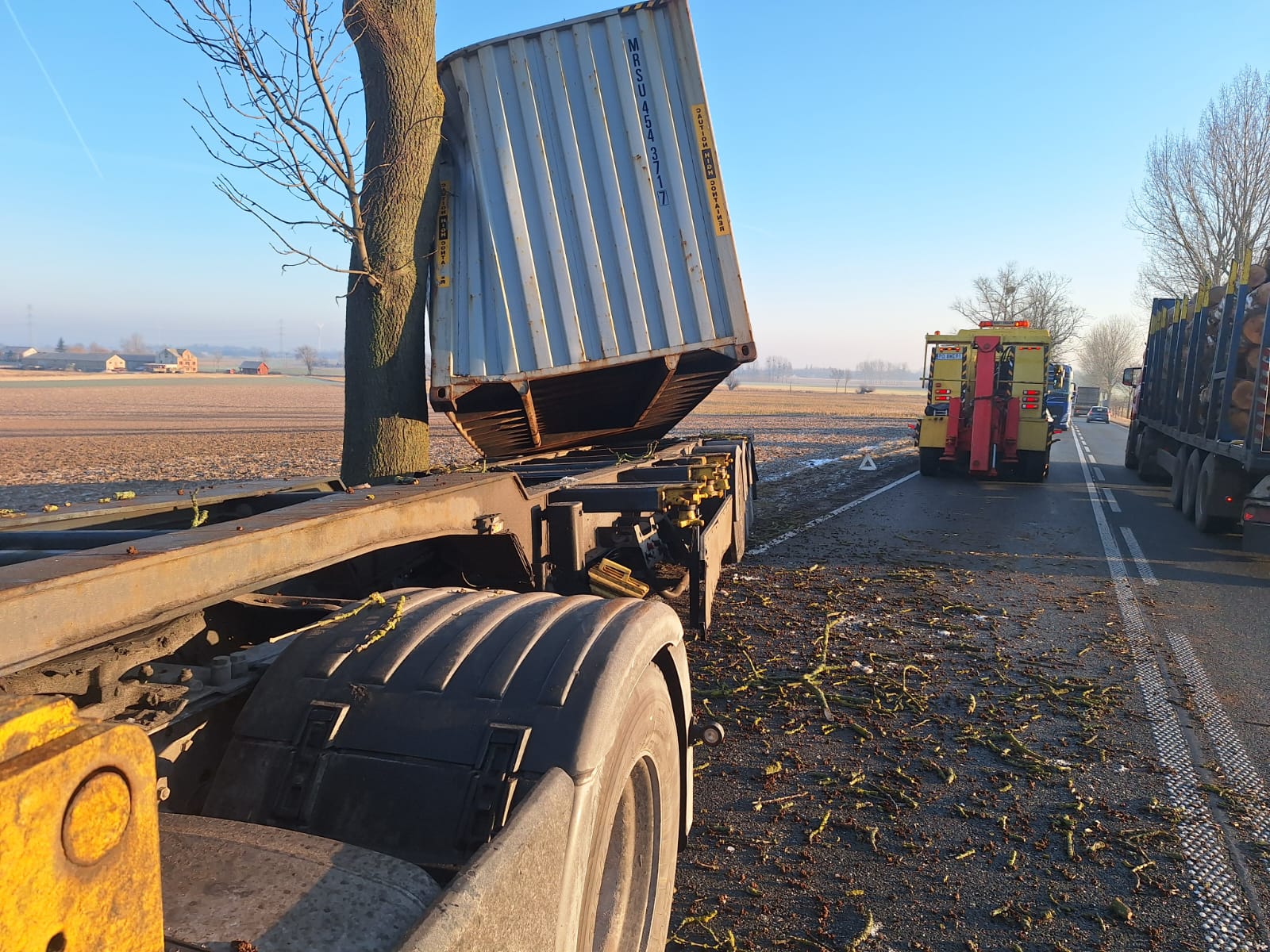 Serwis Mobilny 24 h