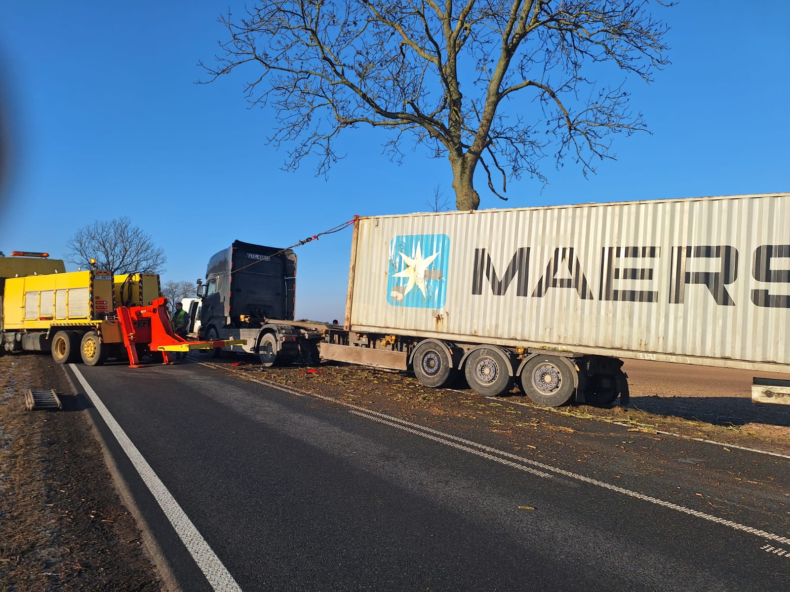Serwis Mobilny 24 h