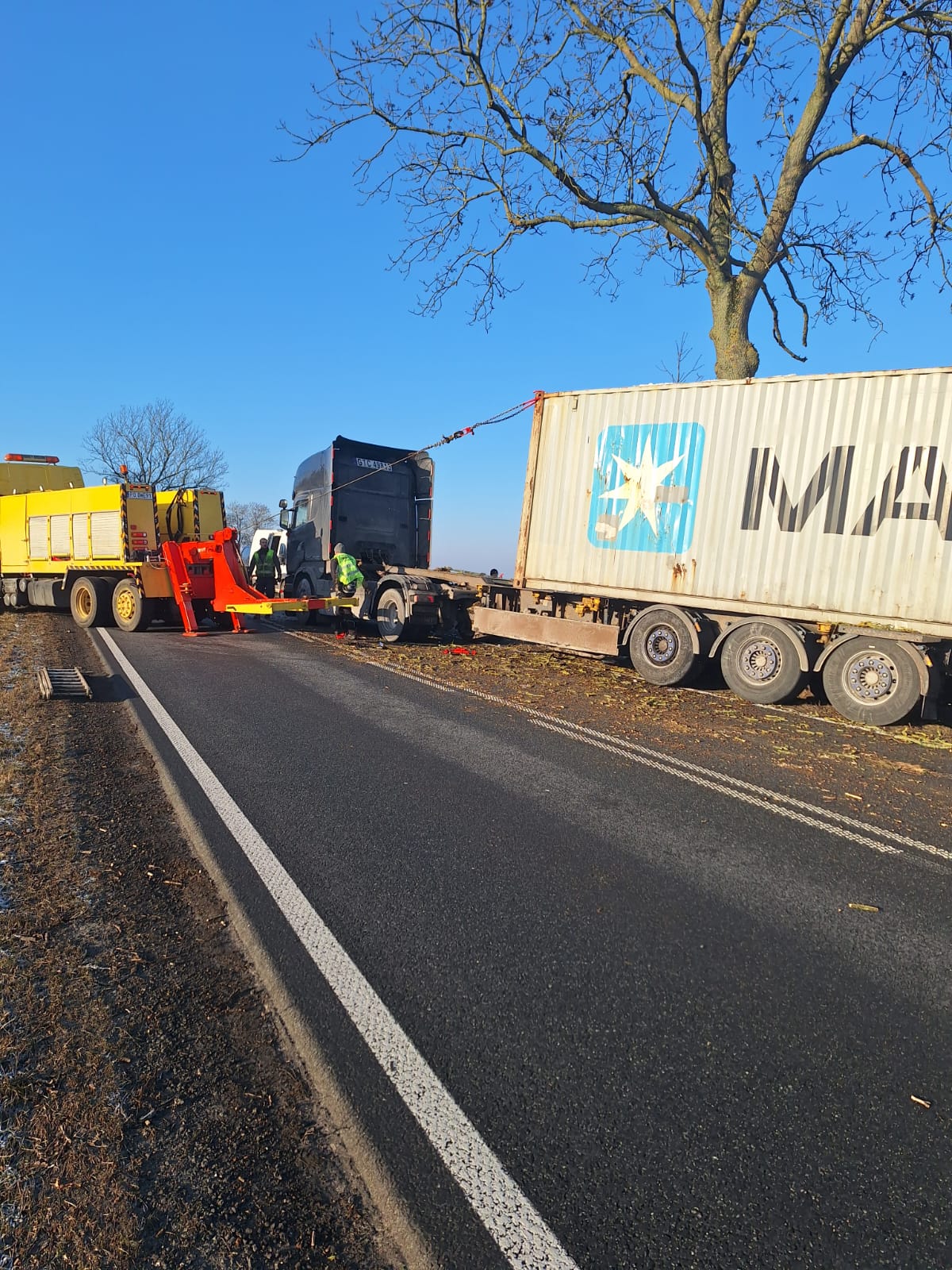 Serwis Mobilny 24 h