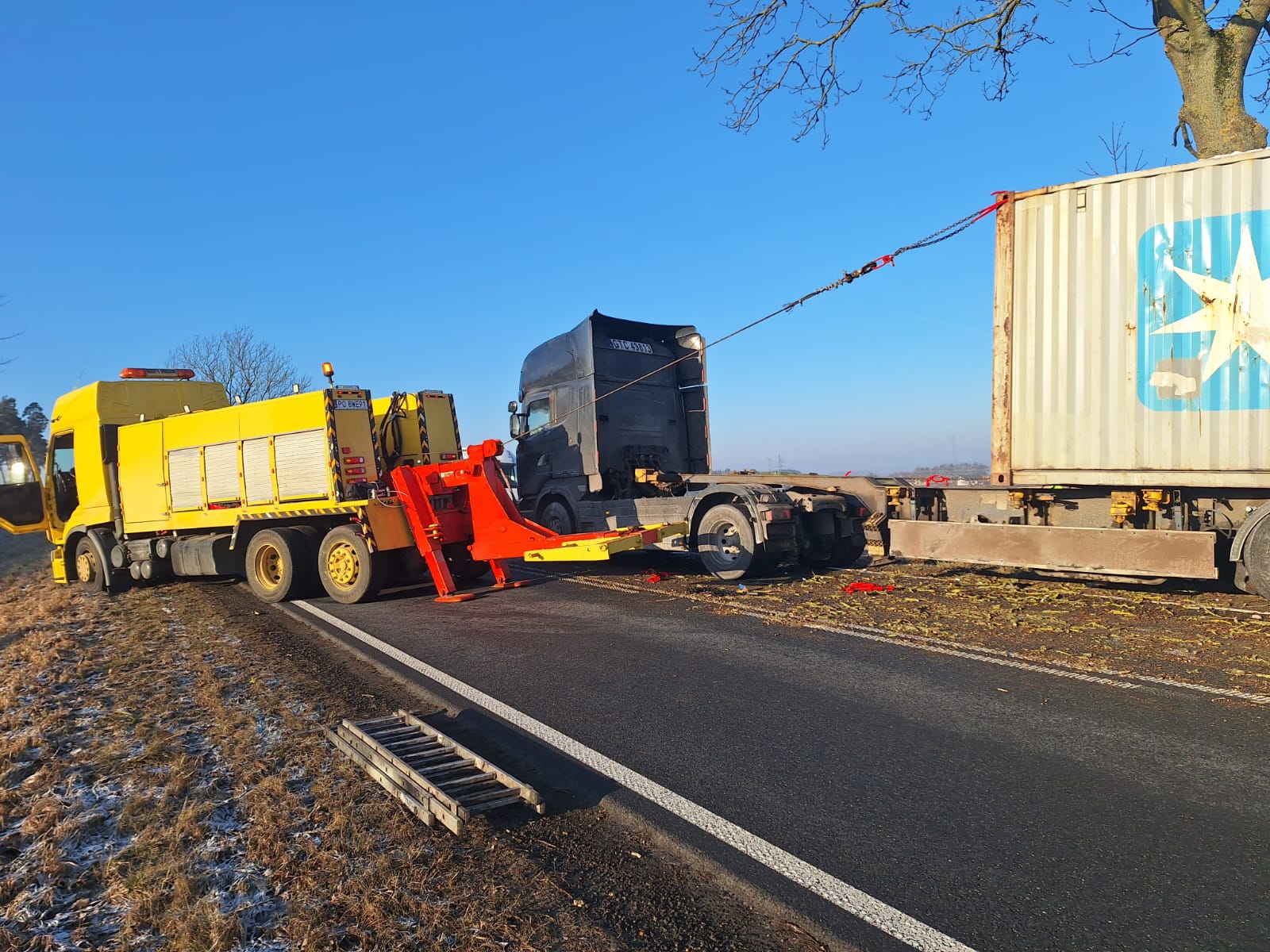 Serwis Mobilny 24 h