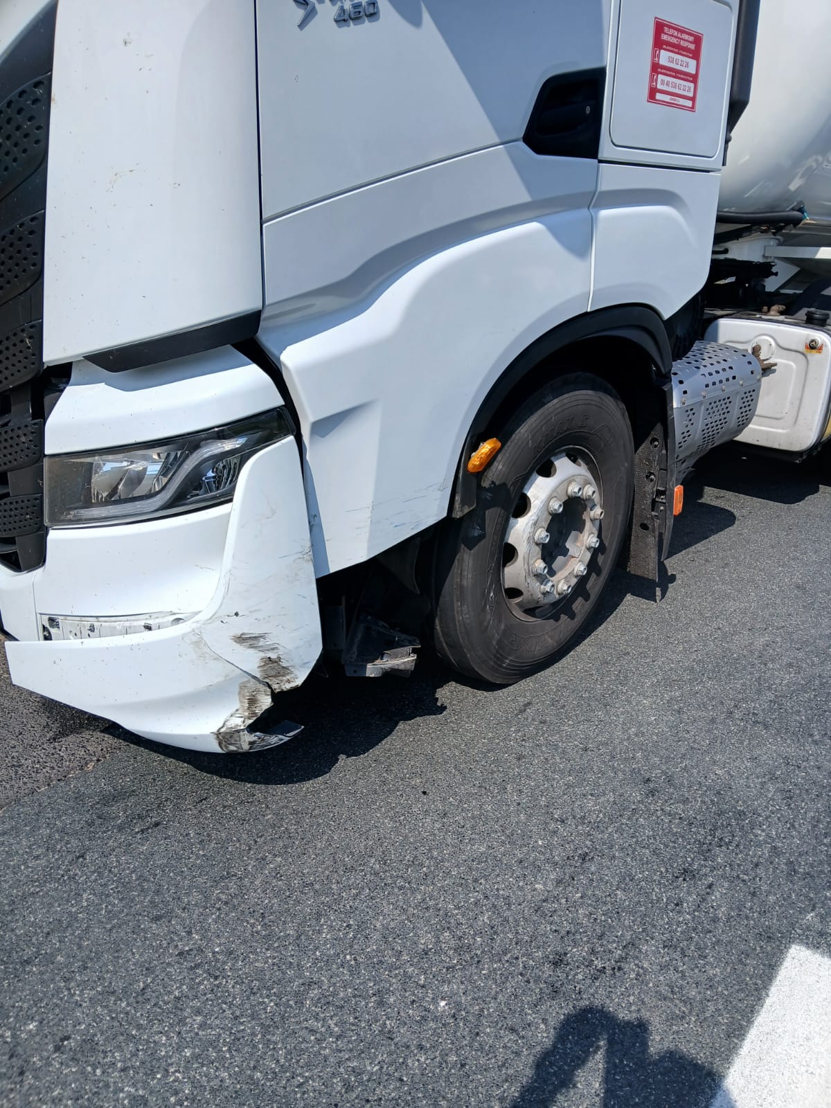 Serwis Mobilny Piła tanio tanio